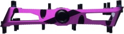 Race Face Turbine MTB Mountain Bike Flat Pedals