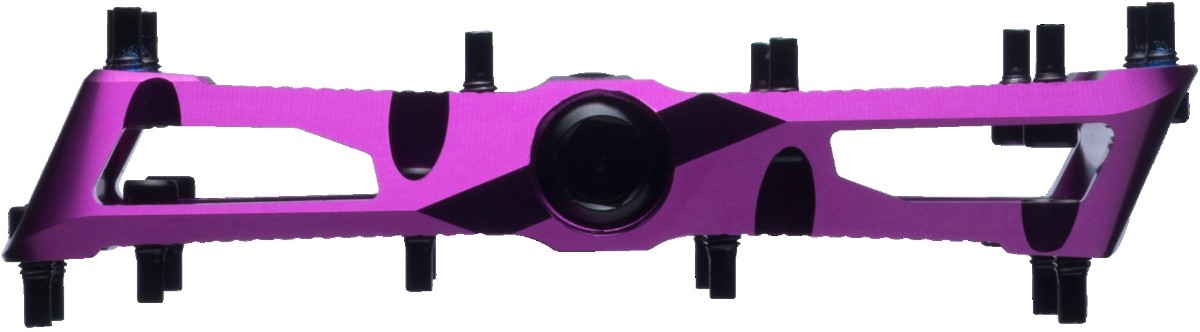 Race Face Turbine MTB Mountain Bike Flat Pedals