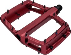 Race Face Turbine MTB Mountain Bike Flat Pedals