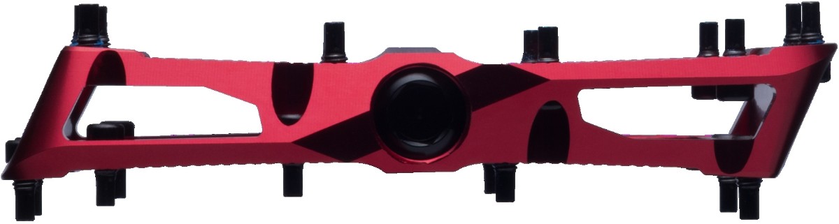Race Face Turbine MTB Mountain Bike Flat Pedals