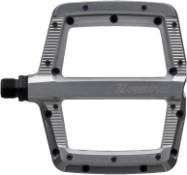 Race Face Turbine MTB Mountain Bike Flat Pedals