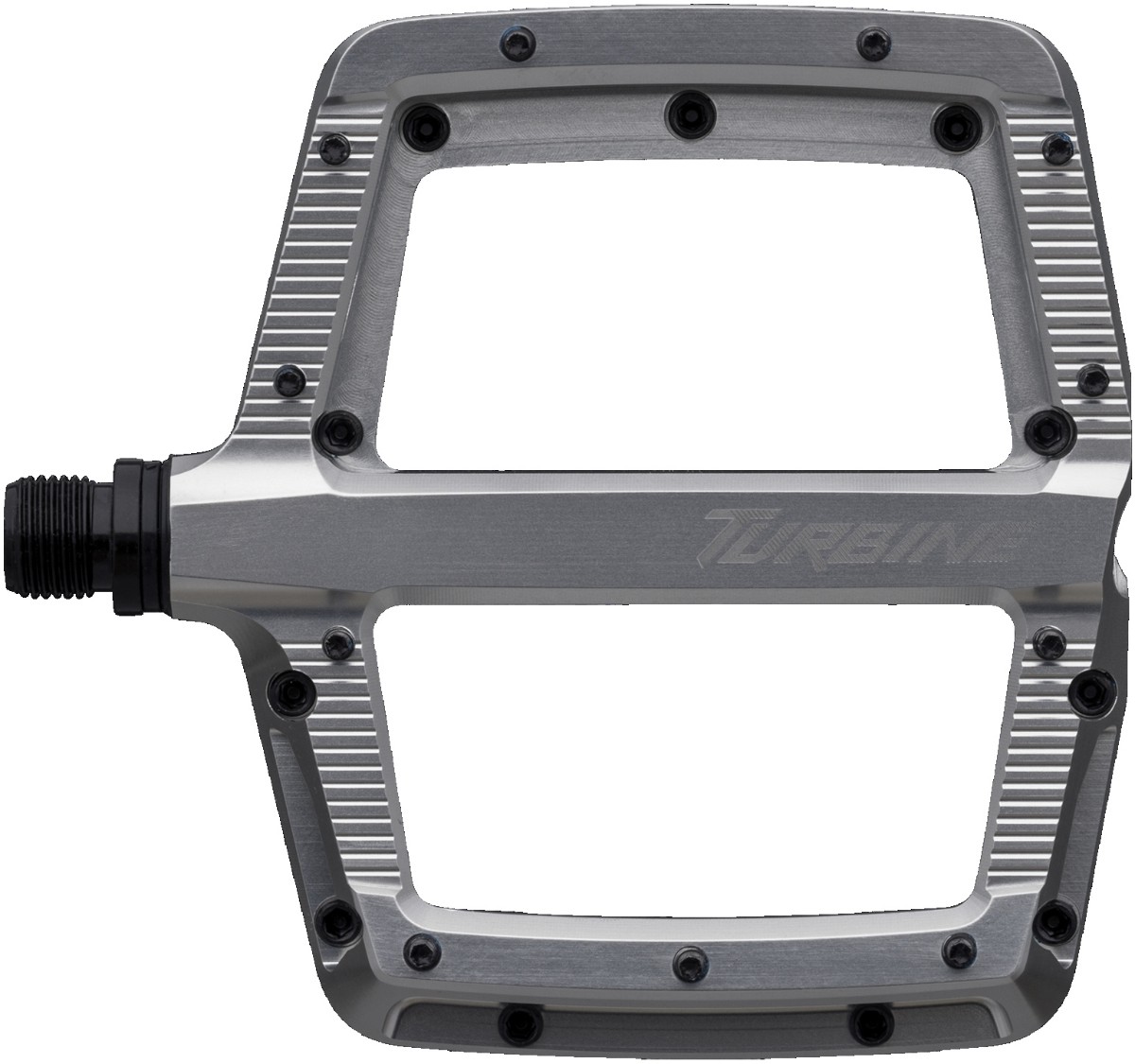 Race Face Turbine MTB Mountain Bike Flat Pedals