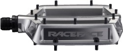 Race Face Turbine MTB Mountain Bike Flat Pedals