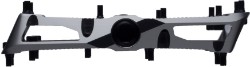 Race Face Turbine MTB Mountain Bike Flat Pedals