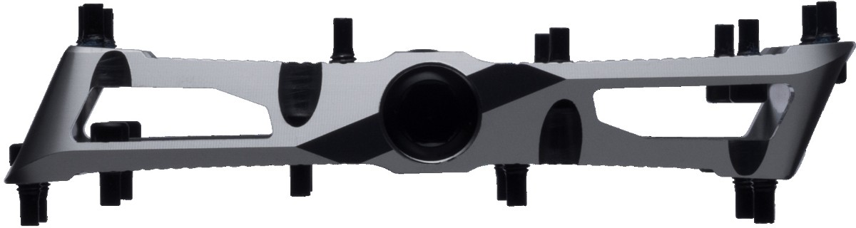Race Face Turbine MTB Mountain Bike Flat Pedals