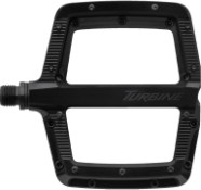 Race Face Turbine MTB Mountain Bike Flat Pedals