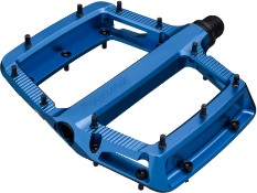 Race Face Turbine MTB Mountain Bike Flat Pedals