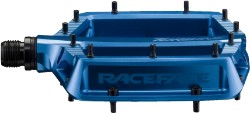 Race Face Turbine MTB Mountain Bike Flat Pedals