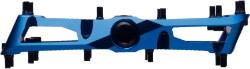 Race Face Turbine MTB Mountain Bike Flat Pedals
