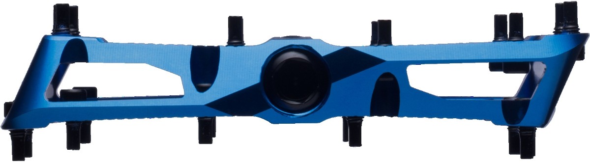 Race Face Turbine MTB Mountain Bike Flat Pedals