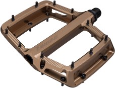 Race Face Turbine MTB Mountain Bike Flat Pedals