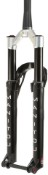 Manitou R8 Pro Remote Lockout Suspension 29" MTB Fork