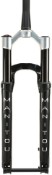 Manitou R8 Pro Remote Lockout Suspension 29" MTB Fork