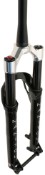 Manitou R8 Pro Remote Lockout Suspension 29" MTB Fork