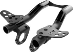 Deda Superzero TT Extensions