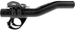 Deda Superzero TT Extensions