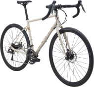 Marin Nicasio 1 2025 Gravel Bike