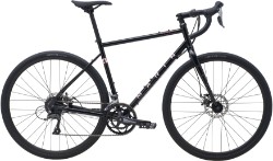 Marin Nicasio 1 2025 Gravel Bike