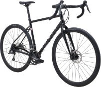 Marin Nicasio 1 2025 Gravel Bike