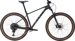 Marin Team Marin 1 2025 Mountain Bike