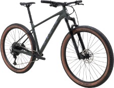 Marin Team Marin 1 2025 Mountain Bike