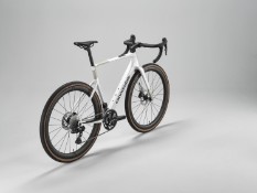Cannondale SuperX Carbon 2 2025 Gravel Bike
