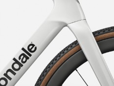 Cannondale SuperX Carbon 2 2025 Gravel Bike