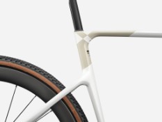 Cannondale SuperX Carbon 2 2025 Gravel Bike