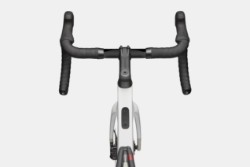 Cannondale SuperX Carbon 2 2025 Gravel Bike