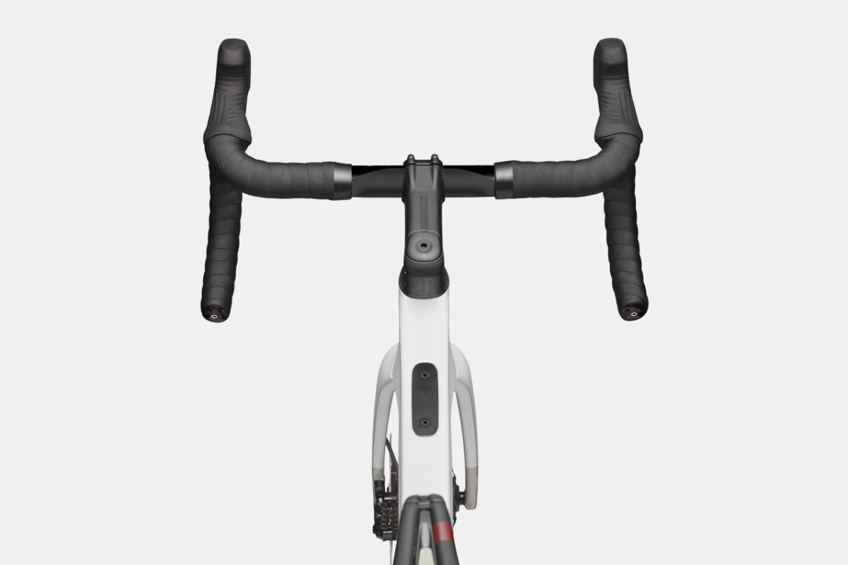 Cannondale SuperX Carbon 2 2025 Gravel Bike