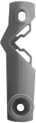 Birzman Bottle Cleat and Bottle