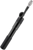 Birzman Velocity MTB Bike Hand Pump