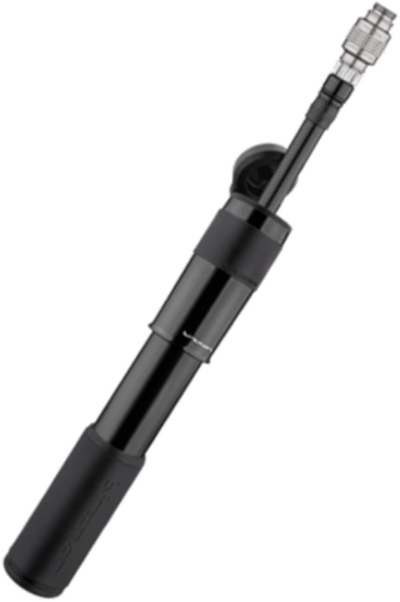 Birzman Velocity MTB Bike Hand Pump
