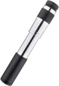 Birzman Velocity MTB Bike Hand Pump