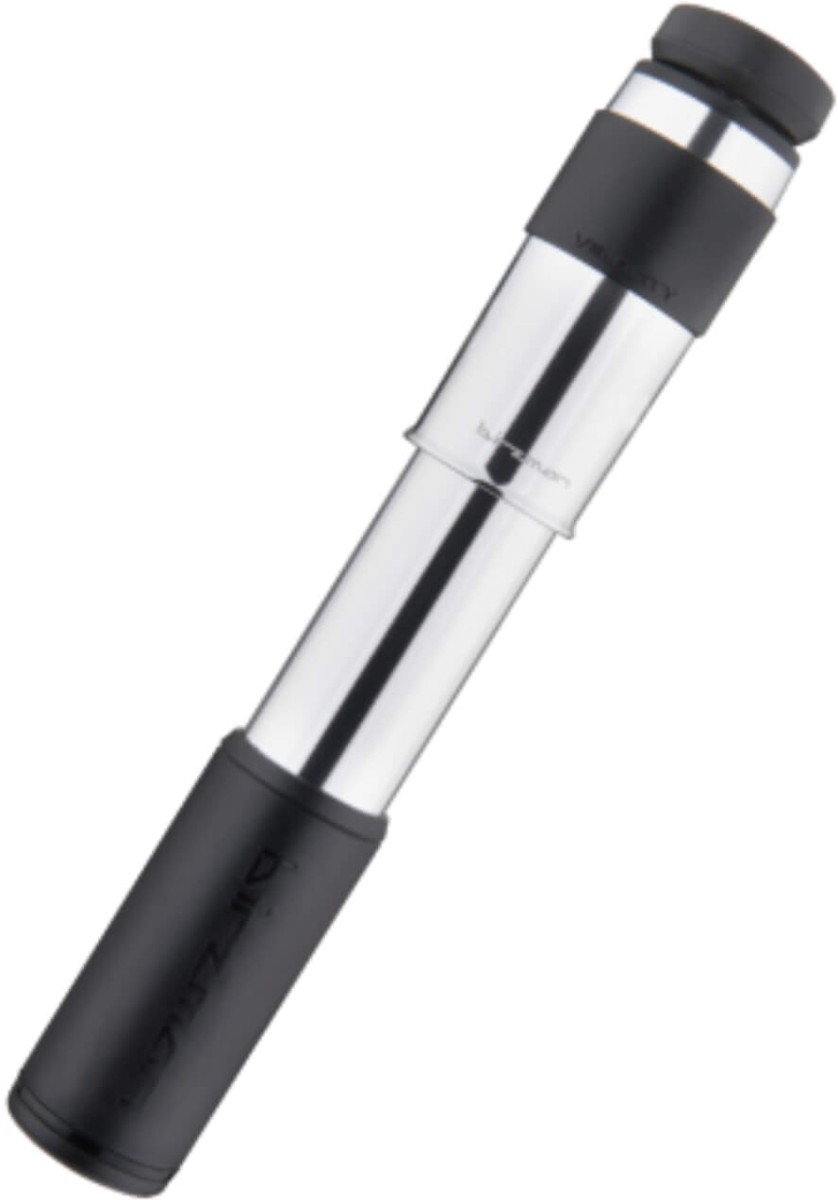 Birzman Velocity MTB Bike Hand Pump