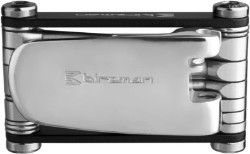 Birzman Feexman Cicada A10 Multi Tool