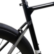 Wilier Garda 105 12x SWR 2025 Road Bike
