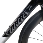 Wilier Garda 105 12x SWR 2025 Road Bike
