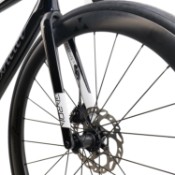 Wilier Garda 105 12x SWR 2025 Road Bike