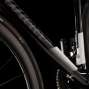 Wilier Garda 105 12x SWR 2025 Road Bike