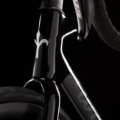 Wilier Garda 105 12x SWR 2025 Road Bike