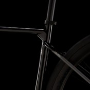Wilier Garda 105 12x SWR 2025 Road Bike