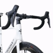 Wilier Garda 105 12x SWR 2025 Road Bike