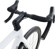 Wilier Garda 105 12x SWR 2025 Road Bike
