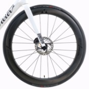 Wilier Garda 105 12x SWR 2025 Road Bike
