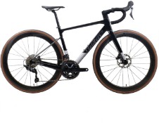Wilier Garda 105 12x SWR 2025 Road Bike