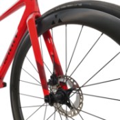 Wilier Filante SL Ultegra Di2 SWR 2025 Road Bike