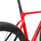 Wilier Filante SL Ultegra Di2 SWR 2025 Road Bike
