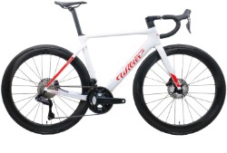 Wilier Filante SL Ultegra Di2 SWR 2025 Road Bike