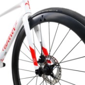 Wilier Filante SL Ultegra Di2 SWR 2025 Road Bike